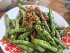 -小街47號江湖菜(四合院店)