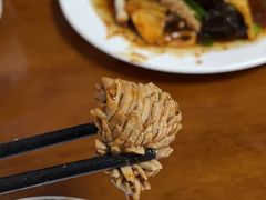 -雅仕聚酒馆