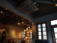 -星巴克(西湖天地店)