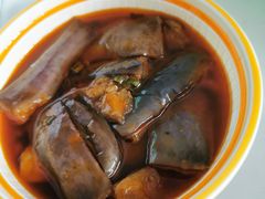 -老乡鸡(武汉江腾广场店)