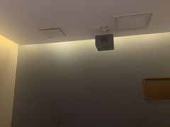 -华夏良子·足道SPA艾灸(王府井店)