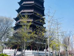 -即墨古城
