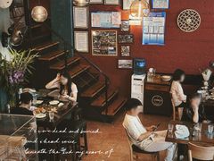 -萨尔瓦多Salvador's