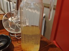 -八宝牛潮汕鲜牛肉火锅(净月店)