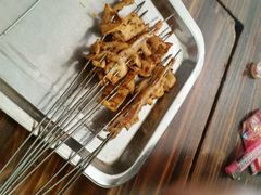 android_upload_pic-刘选生烧烤