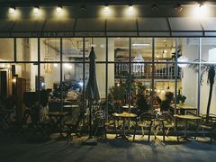 门面-CHILLAX轻乐时(侨建·Hi City店)