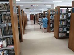 -杭州市萧山图书馆