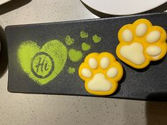 -海底捞火锅(王府井银泰in88店)