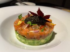 -wann lounge 低温慢煮牛排·清吧