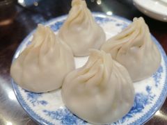 -熙盛源(永乐路店)