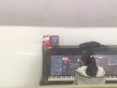 -Mr.先声音乐(东海店)