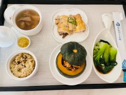 -致友月子会所(麓湖店)