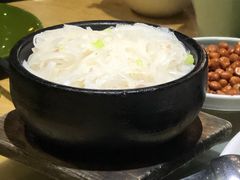 -龙泉人椰子鸡.糟粕醋.海南菜(三亚旗舰店)