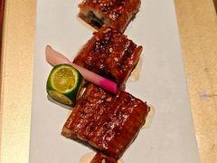 -Minase水濑·日料放题(外滩店)