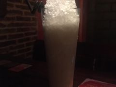 -Perry's·酒吧(黄埔大道店)