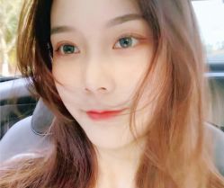 -久匠·野生眉半永久纹眉