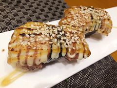 -昊·来了寿司(双楠2店)