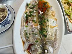 -外婆船宴餐厅·外婆喊你回家吃饭