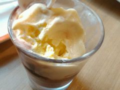 -必胜客(新海上世界店)