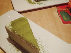 -必胜客(百联又一城店)