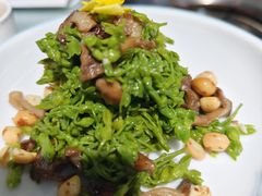 -名善山珍·野生菌汤锅(文殊院店)