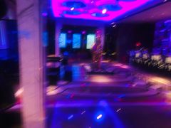 -纯K(哈西店)
