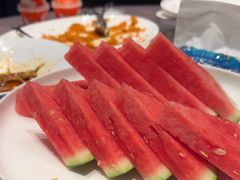 -徐记海鲜(大雁塔|金都店)