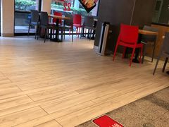 -永和大王(浦东南路店)