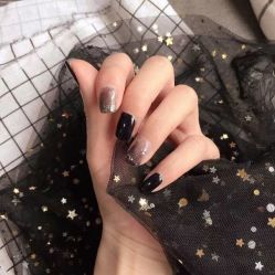 -Aso Artist Beauty美甲美睫