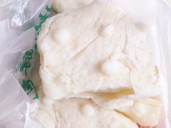 -俞记安顺特色破酥包(民生路店)