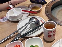 -好彩猪肚鸡(正弘城店)