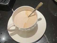 -手佳·水疗汇(杏林宁宝店)