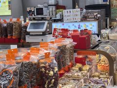 -真老大房鲜肉月饼(南京路步行街店)
