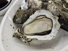 -台山新孖宝柴火黄鳝饭(三合温泉店)