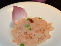 -淮扬府·游园京梦(北京SKP店)
