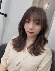 -SEBASTIAN塞巴斯汀