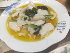 -以前的小酒馆(中山广场店)