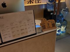 -宁采臣Sleep·采耳·SPA放松馆(湖里万达店)