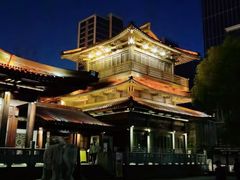 -香积寺