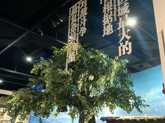 -聂荣臻元帅陈列馆