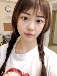 -欧扬医疗美容