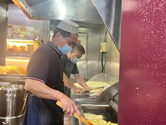 -增盛魁小吃店