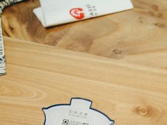 -银泰百货(厦门国贸中心店)