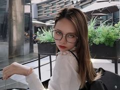 -Ninethirty by Awfully Chocolate(天环广场店)