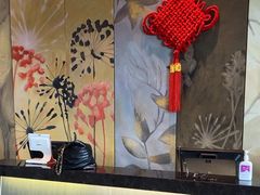 -上海怡沁园度假酒店