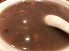 -清真吴记门钉肉饼·喜多利