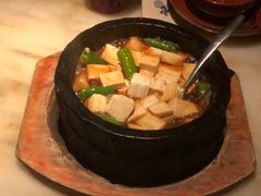 -虫二酒肆(美罗城店)