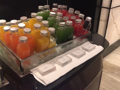 -成都尼依格罗酒店