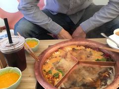 -佐佑帐篷环游记(南锣鼓巷店)