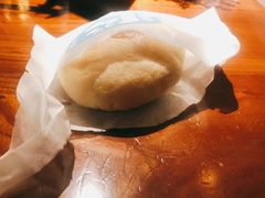 -OVEN LAB乐欧酵室(裕华万达店)
